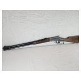 Winchester 94 Rifle 32 Win Spl