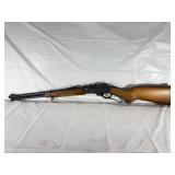 Marlin Model 336W L/A 30-30 Win Rifle