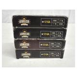 20rds Armscor 12ga 1oz. 00 Buckshot