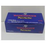 1000ct Winchester WLRM Large Rifle Primers