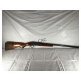 KBI Single Shot 12ga Shotgun