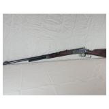 Winchester 1894 Rifle 32 Win Spcl