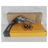 NEW Ruger SP101 Revolver 22LR w/Box