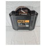Pelican Vault V200 Medium Pistol Case