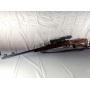 Fall 2 Day Sportsman Webcast Only Auction