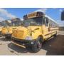Waco ISD Fall Surplus Online Only Auction