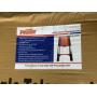 October Online Only Implement and Equipment Auction
