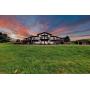 106 Stark Road, Union Dale PA 18470