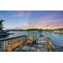 20 Sunset Terrace, Harvey's Lake, PA 18618
