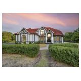126 Blackwall Road, Pennington NJ
