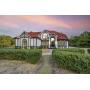 126 Blackwell Road, Pennington NJ