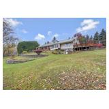 11 Mizianty Lane, Waymart, PA 18472
