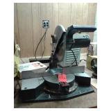 Craftsman Table circular saw