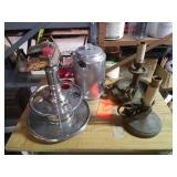 Antiques/collectables