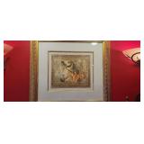 Tomasz Rut "impetuoso" 484/495