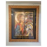 Martiros Manoukian "Yesterday Today" 295/295