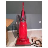 Kenmore Progressive vacuum