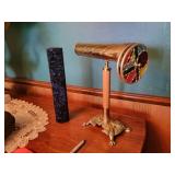 Collectable Kaleidescopes