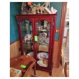 China cabinet