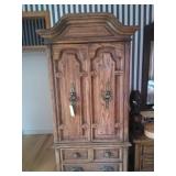 Bedroom Furniture Set