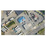 Commercial Real Estate 527 N. Main Street, Taylor