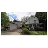 1804 N. Main Avenue, Scranton, PA 18508