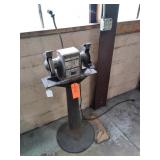 Sears Bench Grinder