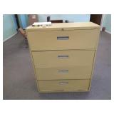 File Cabinet