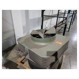 Cieling Heater