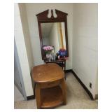 Furniture,  decor lot