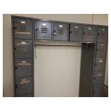 Locker