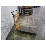 Cart