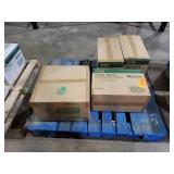 Food trays