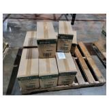 Nova food trays