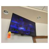 LG tv