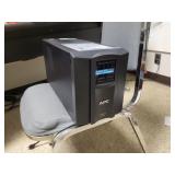 APC Smart-ups