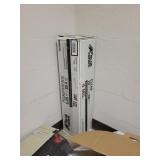 HD plastic 4 mil sheeting