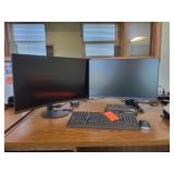 Lenovo Amd ryzen  7000 series and keyboard