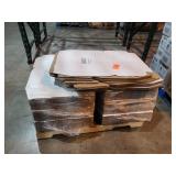Catering box