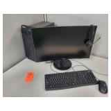 Computer system