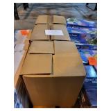 Produce bags