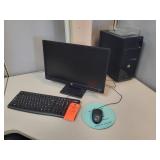 Computer system