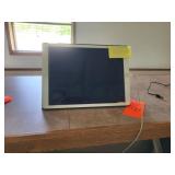 Touchpad???