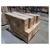 Dart optima reclosable lids