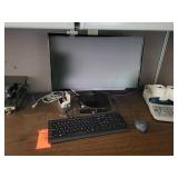 Computer system