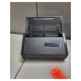 Scan Snap IX500