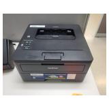 Brother HL-L2370DW printer