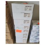 20-30 gallon canliners