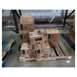 Empress nitrile examination gloves