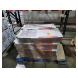14"oven fresh pizza box